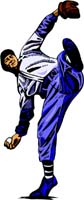 BASEBALL_4C_09