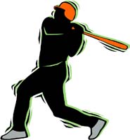 BASEBALL_4C_10