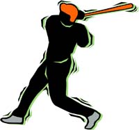 BASEBALL_4C_14