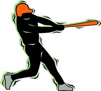 BASEBALL_4C_15