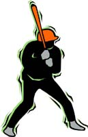 BASEBALL_4C_16