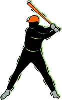 BASEBALL_4C_17