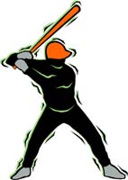 BASEBALL_4C_19