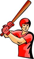 BASEBALL_4C_20