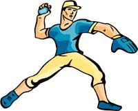 BASEBALL_4C_21