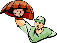 BASEBALL_4C_27