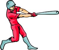 BASEBALL_4C_28