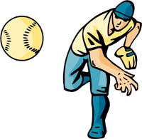 BASEBALL_4C_29