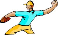 BASEBALL_4C_30