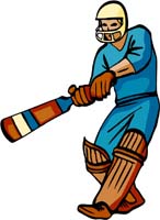 BASEBALL_4C_31