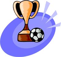 ESPORTS_35