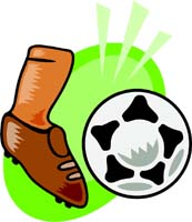 ESPORTS_36
