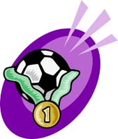 ESPORTS_37