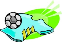 ESPORTS_38