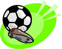 ESPORTS_39