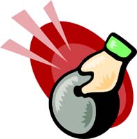 ESPORTS_40