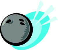 ESPORTS_44