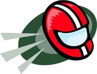 ESPORTS_45