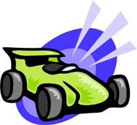 ESPORTS_47