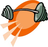 ESPORTS_51