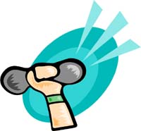 ESPORTS_54