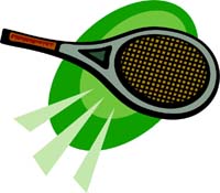 ESPORTS_56