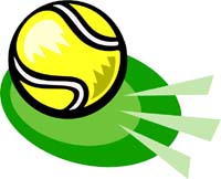ESPORTS_59