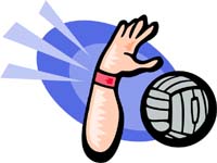 ESPORTS_78