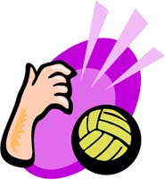 ESPORTS_79