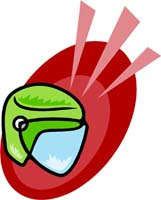 ESPORTS_86