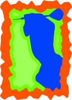 POOLHALL_DARTS_3C_01
