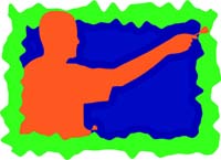 POOLHALL_DARTS_3C_04