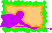 POOLHALL_DARTS_3C_08
