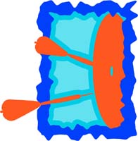 POOLHALL_DARTS_3C_10