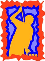 POOLHALL_DARTS_3C_14
