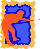 POOLHALL_DARTS_3C_15