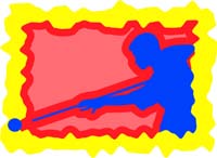 POOLHALL_DARTS_3C_16