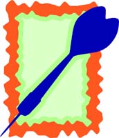 POOLHALL_DARTS_3C_18