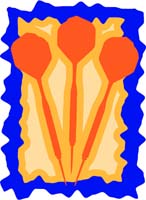 POOLHALL_DARTS_3C_19