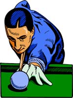 POOLHALL_DARTS_4C_00