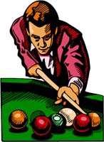 POOLHALL_DARTS_4C_01