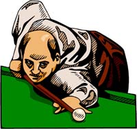 POOLHALL_DARTS_4C_02