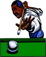 POOLHALL_DARTS_4C_03