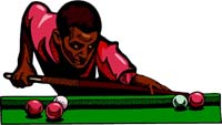 POOLHALL_DARTS_4C_04