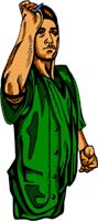 POOLHALL_DARTS_4C_05