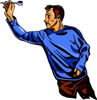POOLHALL_DARTS_4C_06