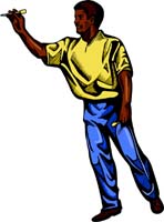 POOLHALL_DARTS_4C_08