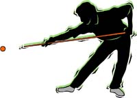POOLHALL_DARTS_4C_10