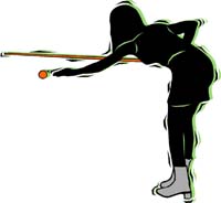 POOLHALL_DARTS_4C_11