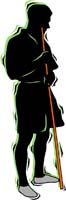 POOLHALL_DARTS_4C_13